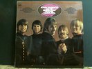 GARY PUCKETT & THE UNION GAP  Young Girl  LP   1968 original   NEAR-MINT