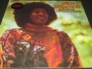 ALICE COLTRANE Universal Consciousness (LP) (remastered - gatefold sleeve)