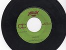 Guaguanco 45 Orlando & Orquesta Innovacion on Melon HEAR