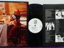 COLD CHISEL East WL PROMO LP Elektra USA Gold Numbered JIMMY BARNES WALKER