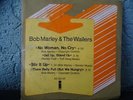 Bob Marley & The Wailers No Woman No Cry 7