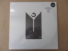This Will Destroy You - Live In Reykjavik  (3LP, 12