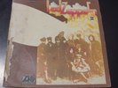 RL Hot mix SD 8236 Led Zeppelin II  1969