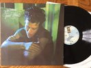 Tom Waits-Blue Valentine LP 1978 Super Copy Gatefold Sleeve: Free UK Post
