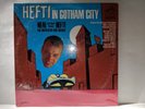 Neal Hefti 