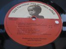 George Harrison THE CONCERT FOR BANGLADESH UK 3LP 1st Press MINT MINUS AUDIO