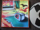 A FLOCK OF SEAGULLS - 2-TRACK 15 IPS  10.5 REEL / 10-1/2