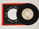 Beatles From Me To You & Thank You Girl VJ Vee Jay 522 WLP DJ 45 rpm