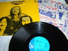 BONZO DOG DOO-DAH BAND- TADPOLES ORG UK 1ST PRESS BLUE LABEL, N/MINT SUPERB.