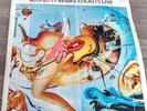 DIRE STRAITS Alchemy Dire Straits Live VERY 11 DOUBLE 12