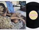 TERRY CALLIER WHAT COLOR IS LOVE MCA MSLP-4 Japan REISSUE VINYL LP