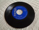 JACKIE HARRIS NO KIND OF MAN (VOCAL)/NO KIND OF MAN(INSTRUMENTAL) CHESS 1946 M-