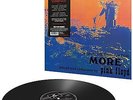PINK FLOYD   MORE (OST)   180grm REMASTERED HEAVYWEIGHT VINYL LP   *NEW/SEALED*