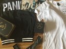 Panic at the Disco, Pray for the Wicked super Bundle