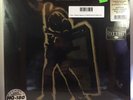 T. Rex - Electric Warrior LP NEW ROCKTOBER 2017