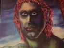 Semiramis Dedicato A Frazz Prog Psych Folk Pokora Italian Rare Re LP