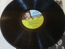 FRANK SINATRA A Man and His Music 2-LP Rare in Box Stereo w/Booklet