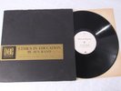 Very Rare Ayn Rand Ethics in Education Signed Autograph LP Record Rutgers 1966