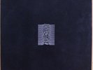 Joy Division Unknown Pleasures Vinyl LP Factory Germany ORIGINAL RARE EX 1980