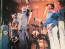 Ray Conniff - Exclusivamente Latino Vinyl LP CBS  1980