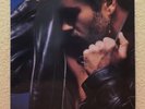 George Michael - Faith LP VINYL 12