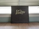 Pearl Jam - Vitology lp original pressing rare htf ten versus Nirvana blind code