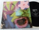 THE CRAZY WORLD OF ARTHUR BROWN   S/T Debut 1968 MONO UK 1st TRACK LP