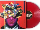 *NEW* Sianvar Stay Lost LP Vinyl Dance Gavin Dance Hail The Sun A Lot Like Birds