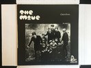 The Move- Omnibus-  limited edition live lp- MM07- Melvin Records- 1979