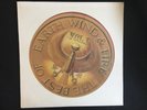 Earth Wind and Fire-The Best of..-ltd. edi. 12