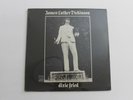 JAMES LUTHER DICKINSON Dixie Fried LP Atalntci SD-8299 US 1972 SEALED M ORIGINAL