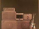 Tom Petty & the Heartbreakers Kiss My Amps Vol 1 Vinyl Nov-2011 RSD Excellent
