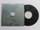 ZEPHYR Going Back To Colorado LP Warner Bro. 1897 US 1971 VG++ WHITE LABEL PROMO