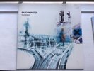 Radiohead 