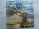 *LENNIE HIBBERT - CREATION/ STUDIO ONE REGGAE FUNK SOUL AFRO JAZZ LP/ HEAR