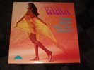 Pucho And His Latin Soul Brothers - Yaina 1971 Latin Funk NM Original