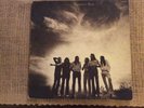 Geronimo Black Geronimo Black 1972 UNI #73132 Gatefold w/Insert, Inner Sleeve