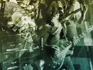 PRUDENCE - Live Sveriges Radio 17.11.73 - LP + CD Pancromatic