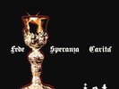 J.E.T. - Fede Speranza Carita - LP 1974 Vinyl Magic