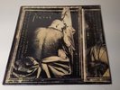 Pixies - Come on Pilgrim ROUGH US 43 Stereo PUNK LP 1987