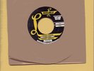 Rare 45 RPM The Spaniels' Pookie Hudson I Know, I Know on Double L Records #711