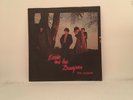 Echo and The Bunnymen - The Puppet 7