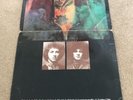 JIMI HENDRIX EXPERIENCE-Electric Ladyland UK ORIGINAL First Press Edition 613008