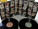 Now That's What I Call Music 6 1985 UK Vinyl 2 LP MINT CONDITION - PLAYED ONCE