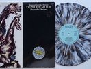 246	Depeche Mode	Shake the Disease	German LIMITED MULTI-COLOURED VINYL 12