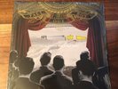 Fall Out Boy - From Under The Cork Tree Vinyl 2xLP Black 180 Gram Sealed New