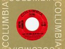 Northern Soul 45 ARETHA FRANKLIN I Can't Wait Until I See My Baby's Face