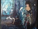ENYA How Can I Keep From Singing METALLIC SLEEVE WARNER VINYL MAXI 12