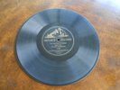 Early Victor Monarch Record Jules Levy The Last Rose of Summer 1708 NICE