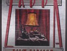 FRANK ZAPPA: The Old Masters: Box One LP (7 LPs box set 6 albums, albums includ